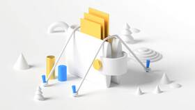 Что будет, если вовремя не заплатить займ? в Фармация