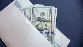 Что означает продажа валюты? в Фармация