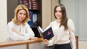 Что такое бюджетные платежи в Фармация