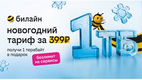 Что такое тариф на Билайне в Фармация