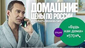 Что за услуга 