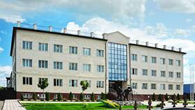 Что значат номера ОАО в Фармация