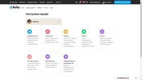 Что значат запросы контактов в Авито в Фармация