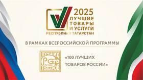 Для чего производится товар