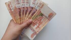 График социальных выплат в мае на карты Сбербанка в Фармация