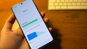Износ аккумулятора Samsung: уведомление и что делать в Фармация