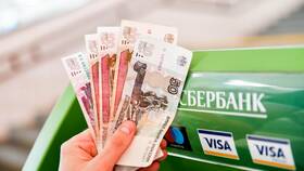 Как быстро закрыть кредитную карту