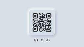 Как добавить QR-код в Telegram в Фармация