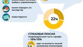 Как ИП платит пенсионные взносы в Фармация