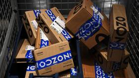 Как использовать мили на Ozon при заказе