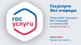Как изменить имя через портал Госуслуги в Фармация