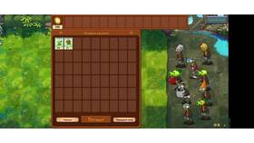 Как изменить язык в PVZ Fusion на русский в Фармация