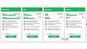 Как обойти блокировку торрентов на МегаФоне в Фармация