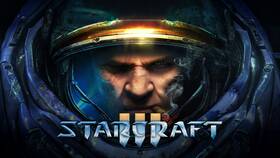 Как обратиться в поддержку Starcraft в Фармация