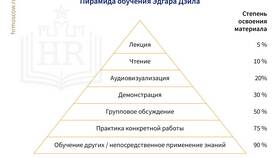 Как обучить продавца: эффективные методы и этапы в Фармация
