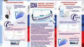 Как оформить выплату школьникам через Госуслуги в Фармация