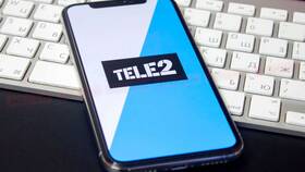 Как оплатить Tele2 через телефон в Фармация