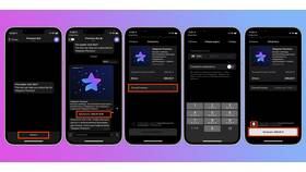 Как оплатить Telegram Premium картой Ozon