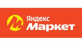 Как отключить Госуслуги от Яндекс Маркета