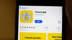 Как отключить оповещения об операциях в Тинькофф в Фармация