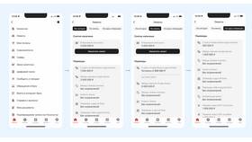 Как отключить статус самозанятого в Альфа-Банке в Фармация