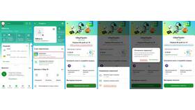 Как отключить услуги Сбербанка через телефон в Фармация