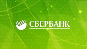Как отменить страховку в Сбербанке онлайн в Фармация