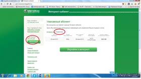 Как отвязать номер в Личном кабинете МегаФон в Фармация