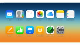 Как отвязать устройство Apple от iCloud в Фармация