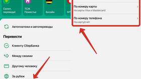 Как перевести бонусы в рубли в Сбербанке в Фармация