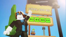 Как получить подарочную карту Roblox бесплатно в Фармация