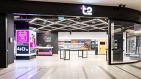 Как получить скидку у оператора Tele2 в Фармация