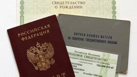 Как получить СНИЛС гражданам СНГ в Фармация