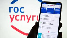 Как получить справку из ЕГРН через Госуслуги в Фармация