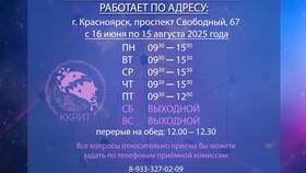 Как получить выписку из приказа о зачислении: полное руководство в Фармация