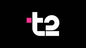 Как посмотреть историю операций в Tele2 в Фармация