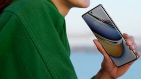Как посмотреть процент на Android в Фармация