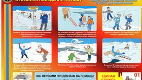 Как позвонить в пожарную службу с мобильного МТС в Фармация