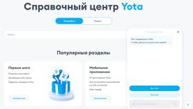 Как позвонить в службу поддержки Tele2 в Фармация