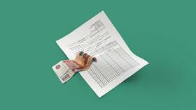 Как правильно оформить ведомость на заработную плату в Фармация