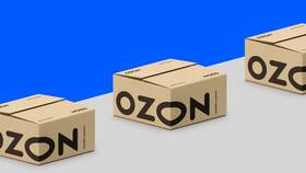Как правильно отгружать товары как продавец на Ozon в Фармация