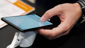 Как прекратить получение SMS от микрофинансовых организаций