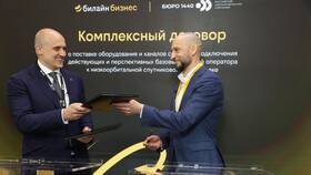 Как работает Билайн: принципы работы оператора в Фармация