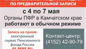 Как работает Пенсионный фонд в Фармация