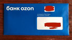Как работает пластиковая карта Ozon в Фармация