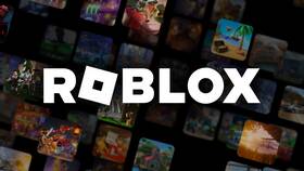 Как работает поддержка Roblox в Фармация