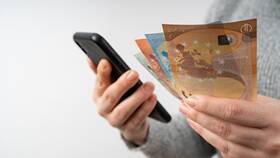 Как совершать платежи без комиссии: эффективные методы