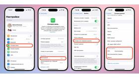 Как установить интернет МТС: подробное руководство в Фармация