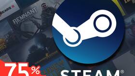 Как узнать о предстоящих скидках в Steam в Фармация