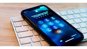 Как восстановить доступ к аккаунту на Android в Фармация